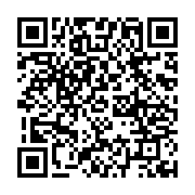 야영장 온라인예약 페이지 바로가기 주소(https://www.jangseong.go.kr/q/ezI0OTh8fHxkYXk9MTEmbW9udGg9MiZ5ZWFyPTIwMDl9&e=M&s=3), QRCODE