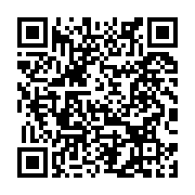 야영장 온라인예약 페이지 바로가기 주소(https://www.jangseong.go.kr/q/ezI0OTh8fHxkYXk9MTEmbW9udGg9MiZ5ZWFyPTIwMTF9&e=M&s=3), QRCODE