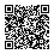 야영장 온라인예약 페이지 바로가기 주소(https://www.jangseong.go.kr/q/ezI0OTh8fHxkYXk9MTEmbW9udGg9MiZ5ZWFyPTIwMTJ9&e=M&s=3), QRCODE