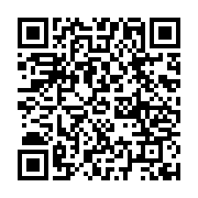 야영장 온라인예약 페이지 바로가기 주소(https://www.jangseong.go.kr/q/ezI0OTh8fHxkYXk9MTEmbW9udGg9MiZ5ZWFyPTIwMTR9&e=M&s=3), QRCODE