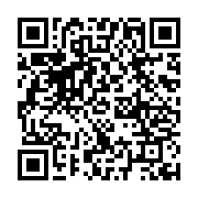 야영장 온라인예약 페이지 바로가기 주소(https://www.jangseong.go.kr/q/ezI0OTh8fHxkYXk9MTEmbW9udGg9MiZ5ZWFyPTIwMTZ9&e=M&s=3), QRCODE