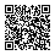 야영장 온라인예약 페이지 바로가기 주소(https://www.jangseong.go.kr/q/ezI0OTh8fHxkYXk9MTEmbW9udGg9MiZ5ZWFyPTIwMTh9&e=M&s=3), QRCODE