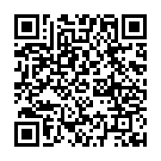 야영장 온라인예약 페이지 바로가기 주소(https://www.jangseong.go.kr/q/ezI0OTh8fHxkYXk9MTEmbW9udGg9MiZ5ZWFyPTIwMTl9&e=M&s=3), QRCODE