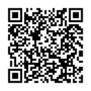 야영장 온라인예약 페이지 바로가기 주소(https://www.jangseong.go.kr/q/ezI0OTh8fHxkYXk9MTEmbW9udGg9MiZ5ZWFyPTIwMjF9&e=M&s=3), QRCODE