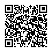 야영장 온라인예약 페이지 바로가기 주소(https://www.jangseong.go.kr/q/ezI0OTh8fHxkYXk9MTEmbW9udGg9MiZ5ZWFyPTIwMjJ9&e=M&s=3), QRCODE