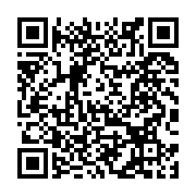 야영장 온라인예약 페이지 바로가기 주소(https://www.jangseong.go.kr/q/ezI0OTh8fHxkYXk9MTEmbW9udGg9MiZ5ZWFyPTIwMjV9&e=M&s=3), QRCODE