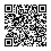 야영장 온라인예약 페이지 바로가기 주소(https://www.jangseong.go.kr/q/ezI0OTh8fHxkYXk9MTEmbW9udGg9MiZ5ZWFyPTIwMjZ9&e=M&s=3), QRCODE