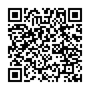 야영장 온라인예약 페이지 바로가기 주소(https://www.jangseong.go.kr/q/ezI0OTh8fHxkYXk9MTEmbW9udGg9MiZ5ZWFyPTIwMjd9&e=M&s=3), QRCODE