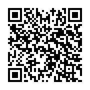 야영장 온라인예약 페이지 바로가기 주소(https://www.jangseong.go.kr/q/ezI0OTh8fHxkYXk9MTEmbW9udGg9MiZ5ZWFyPTIwMjl9&e=M&s=3), QRCODE