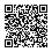 야영장 온라인예약 페이지 바로가기 주소(https://www.jangseong.go.kr/q/ezI0OTh8fHxkYXk9MTEmbW9udGg9MiZ5ZWFyPTIwMzB9&e=M&s=3), QRCODE