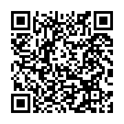 야영장 온라인예약 페이지 바로가기 주소(https://www.jangseong.go.kr/q/ezI0OTh8fHxkYXk9MTEmbW9udGg9MiZ5ZWFyPTIwMzF9&e=M&s=3), QRCODE