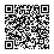 야영장 온라인예약 페이지 바로가기 주소(https://www.jangseong.go.kr/q/ezI0OTh8fHxkYXk9MTEmbW9udGg9MiZ5ZWFyPTIwMzJ9&e=M&s=3), QRCODE