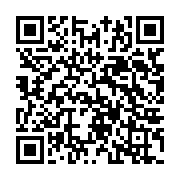 야영장 온라인예약 페이지 바로가기 주소(https://www.jangseong.go.kr/q/ezI0OTh8fHxkYXk9MTEmbW9udGg9MiZ5ZWFyPTIwMzN9&e=M&s=3), QRCODE