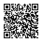 야영장 온라인예약 페이지 바로가기 주소(https://www.jangseong.go.kr/q/ezI0OTh8fHxkYXk9MTEmbW9udGg9MiZ5ZWFyPTIwMzR9&e=M&s=3), QRCODE