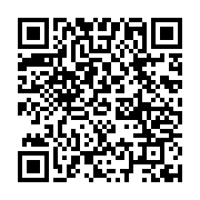 야영장 온라인예약 페이지 바로가기 주소(https://www.jangseong.go.kr/q/ezI0OTh8fHxkYXk9MTEmbW9udGg9MiZ5ZWFyPTIwMzV9&e=M&s=3), QRCODE