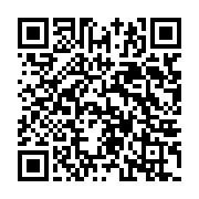 야영장 온라인예약 페이지 바로가기 주소(https://www.jangseong.go.kr/q/ezI0OTh8fHxkYXk9MTEmbW9udGg9MiZ5ZWFyPTIwMzl9&e=M&s=3), QRCODE