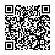 야영장 온라인예약 페이지 바로가기 주소(https://www.jangseong.go.kr/q/ezI0OTh8fHxkYXk9MTEmbW9udGg9MiZ5ZWFyPTIwNDB9&e=M&s=3), QRCODE