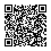 야영장 온라인예약 페이지 바로가기 주소(https://www.jangseong.go.kr/q/ezI0OTh8fHxkYXk9MTEmbW9udGg9MiZ5ZWFyPTIwNDF9&e=M&s=3), QRCODE