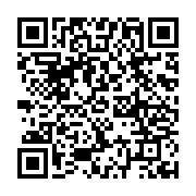 야영장 온라인예약 페이지 바로가기 주소(https://www.jangseong.go.kr/q/ezI0OTh8fHxkYXk9MTEmbW9udGg9MiZ5ZWFyPTIwNDN9&e=M&s=3), QRCODE