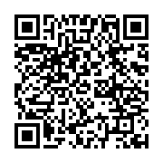 야영장 온라인예약 페이지 바로가기 주소(https://www.jangseong.go.kr/q/ezI0OTh8fHxkYXk9MTEmbW9udGg9MiZ5ZWFyPTIwNDV9&e=M&s=3), QRCODE