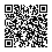 야영장 온라인예약 페이지 바로가기 주소(https://www.jangseong.go.kr/q/ezI0OTh8fHxkYXk9MTEmbW9udGg9MiZ5ZWFyPTIwNDZ9&e=M&s=3), QRCODE