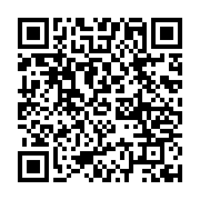 야영장 온라인예약 페이지 바로가기 주소(https://www.jangseong.go.kr/q/ezI0OTh8fHxkYXk9MTEmbW9udGg9MiZ5ZWFyPTIwNDd9&e=M&s=3), QRCODE