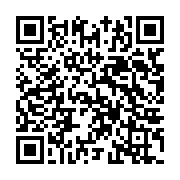 야영장 온라인예약 페이지 바로가기 주소(https://www.jangseong.go.kr/q/ezI0OTh8fHxkYXk9MTEmbW9udGg9MiZ5ZWFyPTIwNDh9&e=M&s=3), QRCODE