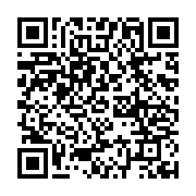 야영장 온라인예약 페이지 바로가기 주소(https://www.jangseong.go.kr/q/ezI0OTh8fHxkYXk9MTEmbW9udGg9MiZ5ZWFyPTIwNDl9&e=M&s=3), QRCODE