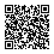 야영장 온라인예약 페이지 바로가기 주소(https://www.jangseong.go.kr/q/ezI0OTh8fHxkYXk9MTEmbW9udGg9MiZ5ZWFyPTIwNTF9&e=M&s=3), QRCODE