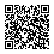 야영장 온라인예약 페이지 바로가기 주소(https://www.jangseong.go.kr/q/ezI0OTh8fHxkYXk9MTEmbW9udGg9MiZ5ZWFyPTIwNTJ9&e=M&s=3), QRCODE