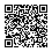 야영장 온라인예약 페이지 바로가기 주소(https://www.jangseong.go.kr/q/ezI0OTh8fHxkYXk9MTEmbW9udGg9MiZ5ZWFyPTIwNTN9&e=M&s=3), QRCODE