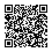 야영장 온라인예약 페이지 바로가기 주소(https://www.jangseong.go.kr/q/ezI0OTh8fHxkYXk9MTEmbW9udGg9MiZ5ZWFyPTIwNTR9&e=M&s=3), QRCODE