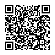 야영장 온라인예약 페이지 바로가기 주소(https://www.jangseong.go.kr/q/ezI0OTh8fHxkYXk9MTEmbW9udGg9MiZ5ZWFyPTIwNTd9&e=M&s=3), QRCODE