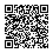 야영장 온라인예약 페이지 바로가기 주소(https://www.jangseong.go.kr/q/ezI0OTh8fHxkYXk9MTEmbW9udGg9MiZ5ZWFyPTIwNTh9&e=M&s=3), QRCODE