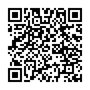 야영장 온라인예약 페이지 바로가기 주소(https://www.jangseong.go.kr/q/ezI0OTh8fHxkYXk9MTEmbW9udGg9MiZ5ZWFyPTIwNTl9&e=M&s=3), QRCODE