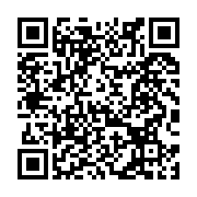 야영장 온라인예약 페이지 바로가기 주소(https://www.jangseong.go.kr/q/ezI0OTh8fHxkYXk9MTEmbW9udGg9MiZ5ZWFyPTIwNjB9&e=M&s=3), QRCODE