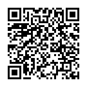 야영장 온라인예약 페이지 바로가기 주소(https://www.jangseong.go.kr/q/ezI0OTh8fHxkYXk9MTEmbW9udGg9MiZ5ZWFyPTIwNjF9&e=M&s=3), QRCODE