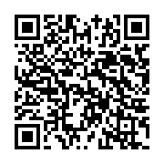 야영장 온라인예약 페이지 바로가기 주소(https://www.jangseong.go.kr/q/ezI0OTh8fHxkYXk9MTEmbW9udGg9MiZ5ZWFyPTIwNjJ9&e=M&s=3), QRCODE