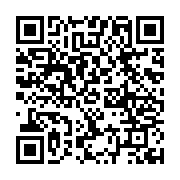 야영장 온라인예약 페이지 바로가기 주소(https://www.jangseong.go.kr/q/ezI0OTh8fHxkYXk9MTEmbW9udGg9MiZ5ZWFyPTIwNjN9&e=M&s=3), QRCODE