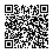 야영장 온라인예약 페이지 바로가기 주소(https://www.jangseong.go.kr/q/ezI0OTh8fHxkYXk9MTEmbW9udGg9MiZ5ZWFyPTIwNjR9&e=M&s=3), QRCODE