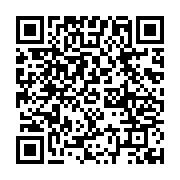 야영장 온라인예약 페이지 바로가기 주소(https://www.jangseong.go.kr/q/ezI0OTh8fHxkYXk9MTEmbW9udGg9MiZ5ZWFyPTIwNjV9&e=M&s=3), QRCODE