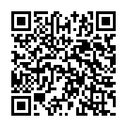 야영장 온라인예약 페이지 바로가기 주소(https://www.jangseong.go.kr/q/ezI0OTh8fHxkYXk9MTEmbW9udGg9MiZ5ZWFyPTIwNjZ9&e=M&s=3), QRCODE