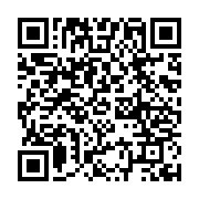 야영장 온라인예약 페이지 바로가기 주소(https://www.jangseong.go.kr/q/ezI0OTh8fHxkYXk9MTEmbW9udGg9MiZ5ZWFyPTIwNjd9&e=M&s=3), QRCODE