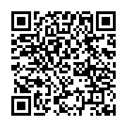 야영장 온라인예약 페이지 바로가기 주소(https://www.jangseong.go.kr/q/ezI0OTh8fHxkYXk9MTEmbW9udGg9MiZ5ZWFyPTIwNjl9&e=M&s=3), QRCODE