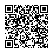 야영장 온라인예약 페이지 바로가기 주소(https://www.jangseong.go.kr/q/ezI0OTh8fHxkYXk9MTEmbW9udGg9MiZ5ZWFyPTIwNzB9&e=M&s=3), QRCODE