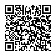 야영장 온라인예약 페이지 바로가기 주소(https://www.jangseong.go.kr/q/ezI0OTh8fHxkYXk9MTEmbW9udGg9MiZ5ZWFyPTIwNzJ9&e=M&s=3), QRCODE