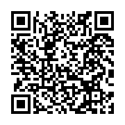 야영장 온라인예약 페이지 바로가기 주소(https://www.jangseong.go.kr/q/ezI0OTh8fHxkYXk9MTEmbW9udGg9MiZ5ZWFyPTIwNzN9&e=M&s=3), QRCODE