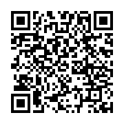 야영장 온라인예약 페이지 바로가기 주소(https://www.jangseong.go.kr/q/ezI0OTh8fHxkYXk9MTEmbW9udGg9MiZ5ZWFyPTIwNzR9&e=M&s=3), QRCODE