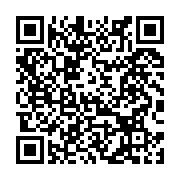 야영장 온라인예약 페이지 바로가기 주소(https://www.jangseong.go.kr/q/ezI0OTh8fHxkYXk9MTEmbW9udGg9MiZ5ZWFyPTIwNzV9&e=M&s=3), QRCODE