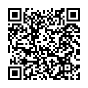 야영장 온라인예약 페이지 바로가기 주소(https://www.jangseong.go.kr/q/ezI0OTh8fHxkYXk9MTEmbW9udGg9MiZ5ZWFyPTIwNzZ9&e=M&s=3), QRCODE